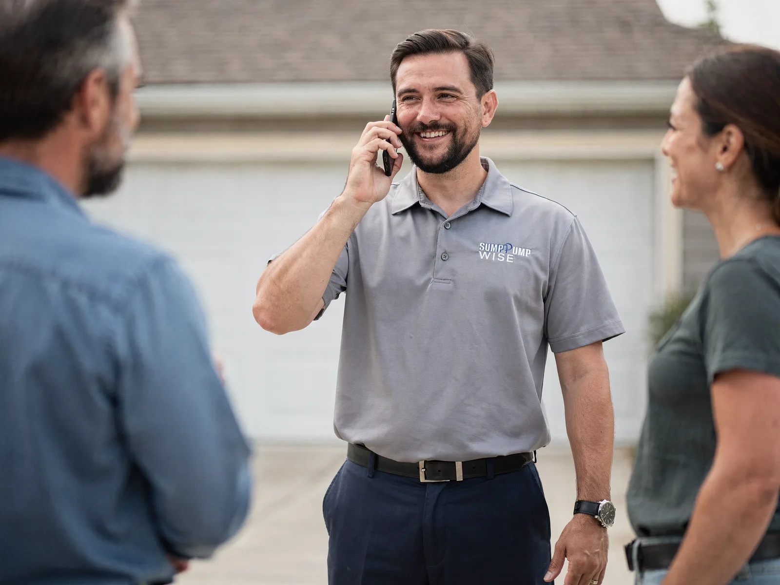 Water Heater Repair Sierra City, CA FAQs